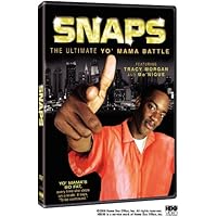 Amazon.com: Gangsta Rap: The Glockumentary : Howie Bell, Leslie