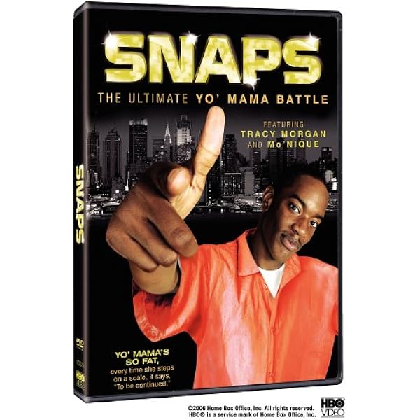 Amazon.com: Gangsta Rap: The Glockumentary : Howie Bell, Leslie