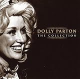 The Collection / Parton, Dolly
