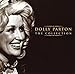 The Collection / Parton, Dolly