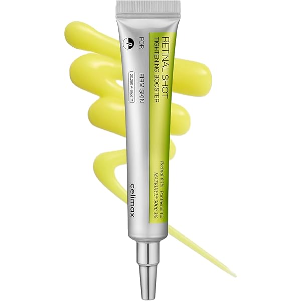 INFINITY Cream Veriest フェイスクリーム INFINITY Cream Veriest フェイスクリーム