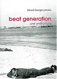 Beat generation