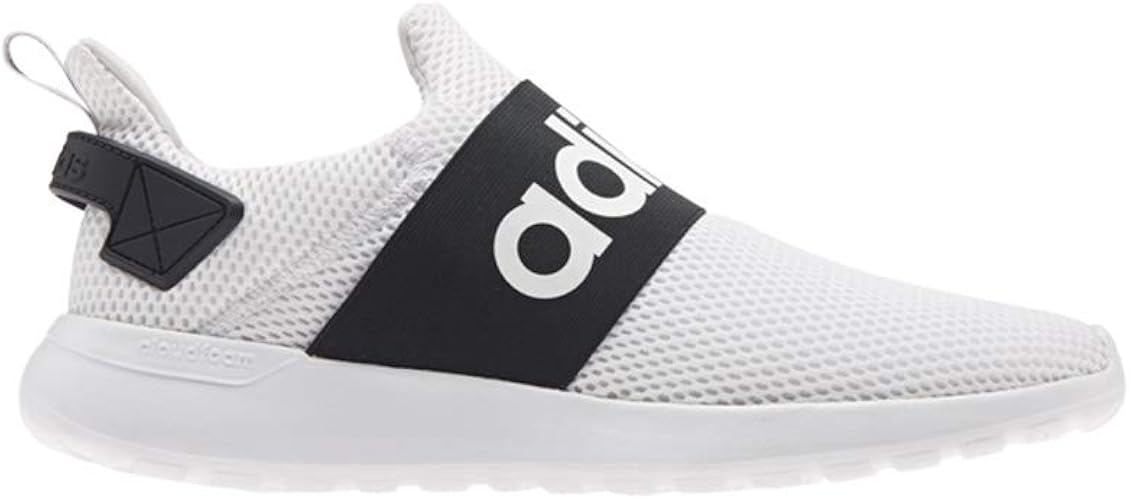 adidas lite racer adapt amazon