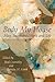 Body My House: May Swenson's Work and Life (English and English Edition) by