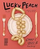Lucky Peach Issue 20: Fine Dining (Lucky Peach Fall 2016)