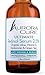 Aurora Cure RETINOL 2.5% Serum WRINKLE ERASER, Professional Strength Anti Aging Formula With Organic Aloe, Hyaluronic Acid, Vitamin E and Green Tea