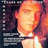 Tears of the Muse