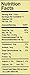 Bell Plantation Roasted Peanut Oil, 12.3 Fluid Ounce