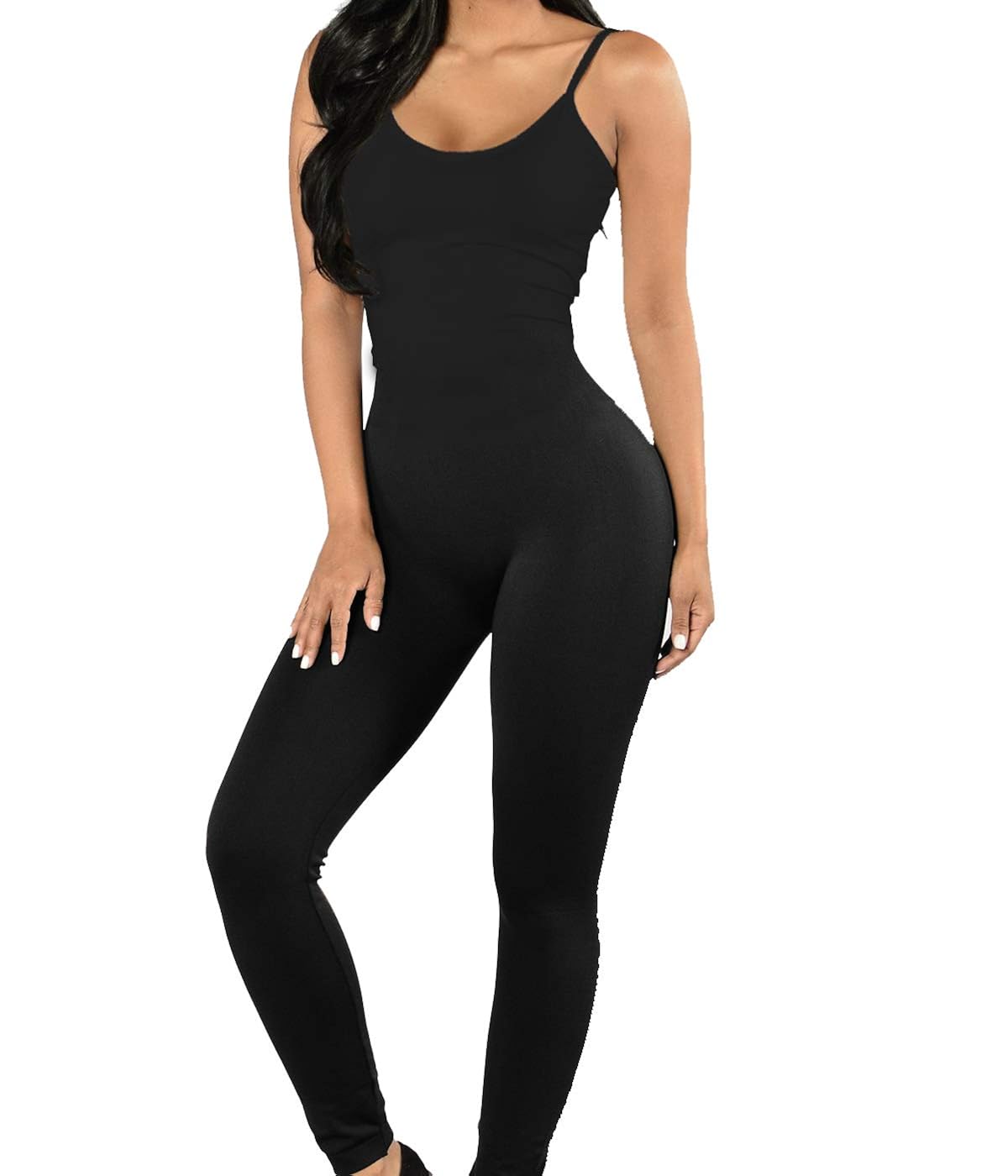 full legging bodysuit