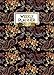 2019 Weekly Planner: Cute Chinese Dragon Small Pocket Size Daily, Weekly and Monthly 2019 Planner an by Nifty Personal Planners