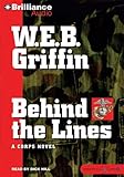 Behind the Lines (The Corps Series)