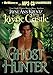 Ghost Hunter (Ghost Hunters Series)