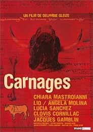 Carnages