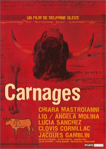 Carnages