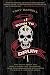 Born to Drum: The Truth About the World's Greatest Drummers--from John Bonham and Keith Moon to Shei by Tony Barrell