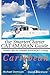 The SmarterCharter CATAMARAN Guide: Caribbean: Insiders' tips for confident BAREBOAT cruising by David Blacklock and Michael Domican, Kim Downing