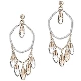 vesfashion Jewelry 3.8