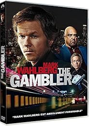 The Gambler