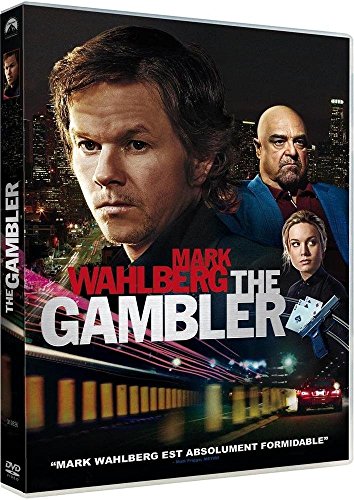 The Gambler
