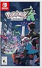 Pokemon Legends: Z-A (輸入版:北米)