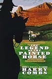 Legend of the Painted Horse