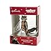 Hallmark Guardians of the Galaxy Rocket Raccoon Christmas Ornament