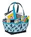 Everything Mary Craft Organization Tote