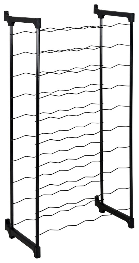 Occasion/Soldes  Mallette De Poker 200 Jetons + Compartiment Range Bouteille 