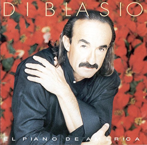 Raul Di Blasio - Christmas - Zortam Music