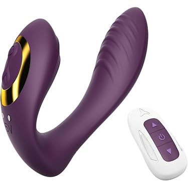 best vibrating massager The 7 Best Sex Toys, Reviewed by Experts