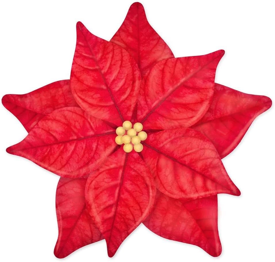 Wreath Hangers - Craig Bachman, 12