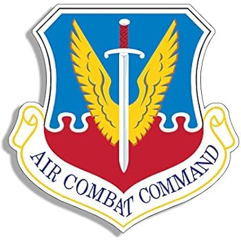 Download Air Force Special Operations Ops Command Strip Decal Current For Android Free Wallpaper Air Force Special Operations Ops Command Strip Decal Current HD