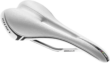 ritchey wcs saddle