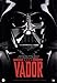 STAR WARS : DARK VADOR (French Edition) by 