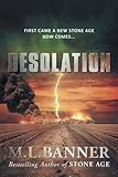 Desolation