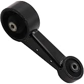 Beck/Arnley 104-2040 Engine Mount