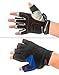 WindRider 3/4 Finger Performance Sailing Gloves