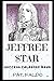 Jeffree Star Success Coloring Book: An American Internet Celebrity, Beauty YouTuber, Makeup Artist, Model, Entrepreneur, and Singer-songwriter. (Jeffree Star Books)