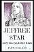 Jeffree Star Success Coloring Book: An American Internet Celebrity, Beauty YouTuber, Makeup Artist, Model, Entrepreneur, and Singer-songwriter. (Jeffree Star Books) by 