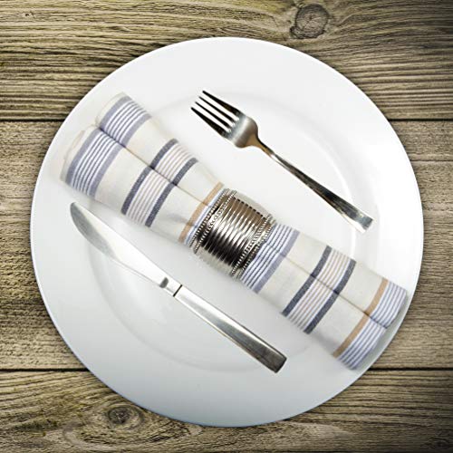 4 Glamburg+Mitered+Corners+Generous+Cocktail