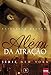 Além da Atração: 5 (New York) (Portuguese Edition)