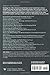 Law/Society: Origins, Interactions, and Change (Sociology for a New Century Series)
