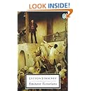 Eminent Victorians (Classic, 20th-Century, Penguin)