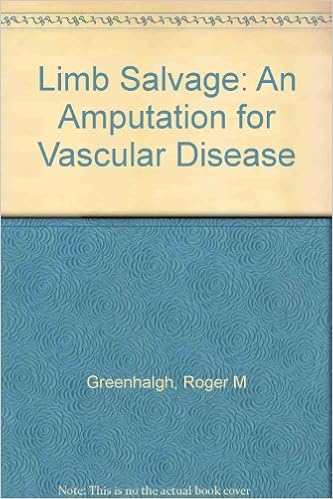 Physical Medicine Rehabilitation Websites To Download - 