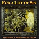 FOR A LIFE OF SIN                                  image
