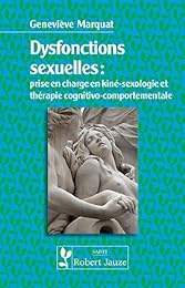 Dysfonctions sexuelles