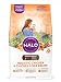 Halo Grain Free Natural Dry Cat Food, Kitten Chicken & Chicken Liver Recipe, 6-Pound Bag primary