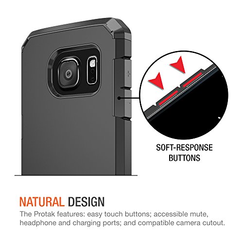 Galaxy-S7-Case-Trianium-Protak-Series-Ultra-Protective-Cover-Case-for-Samsung-Galaxy-S7-2016-Dual-Layer-Shock-Absorbing-Bumper-Hard-Rugged-Case