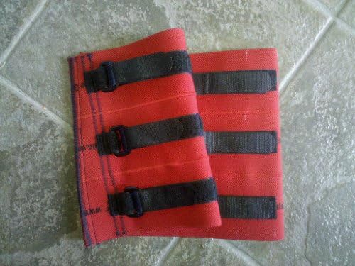 The Elbow Sleeve - Small (7"-9" Lower Bicep)