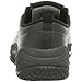 Nautilus Safety Footwear N210 Women's Comp Toe Slip-On Work Shoes